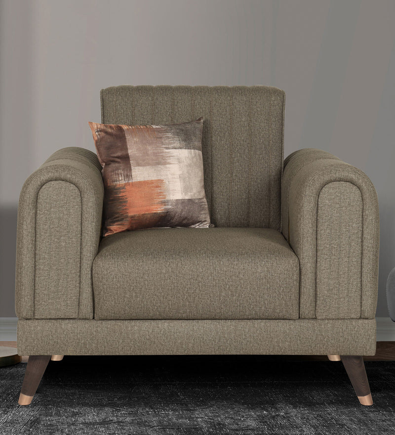 Imperial Luxurious 1 & 3 Seater Sofa