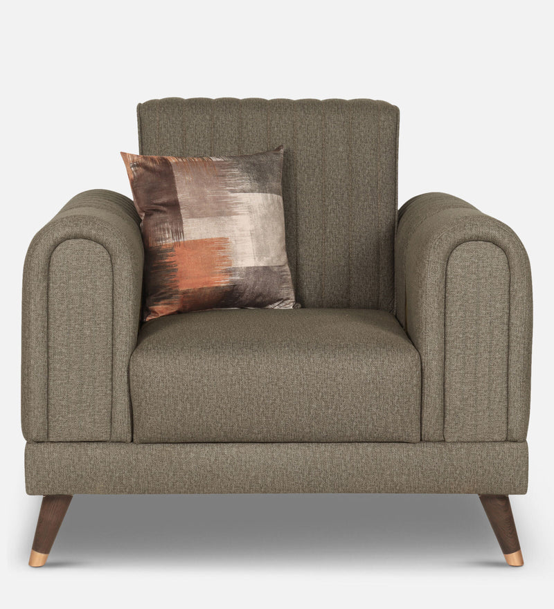 Imperial Luxurious 1 & 3 Seater Sofa