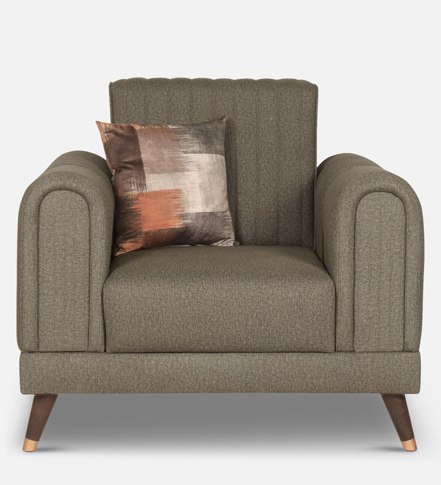 Imperial Luxurious 1 & 3 Seater Sofa