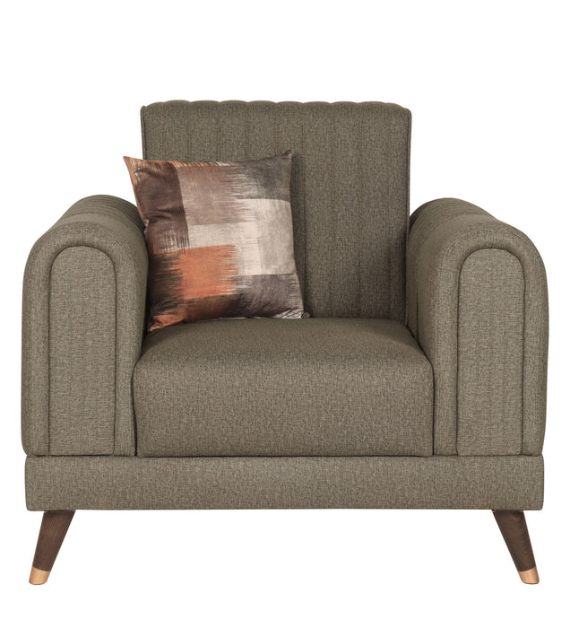 Imperial Luxurious 1 & 3 Seater Sofa