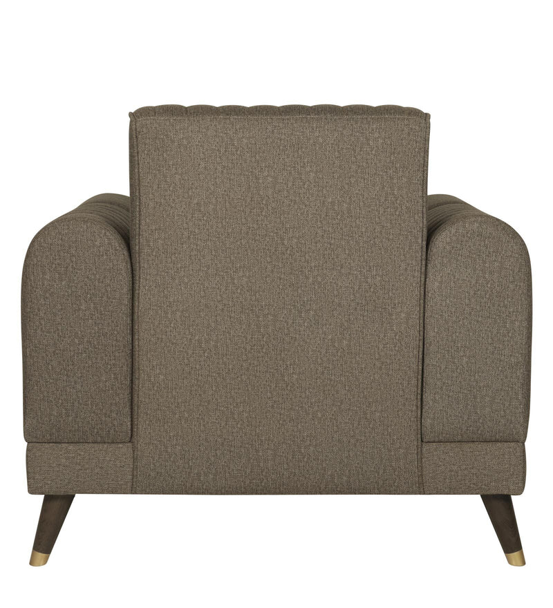 Imperial Luxurious 1 & 3 Seater Sofa