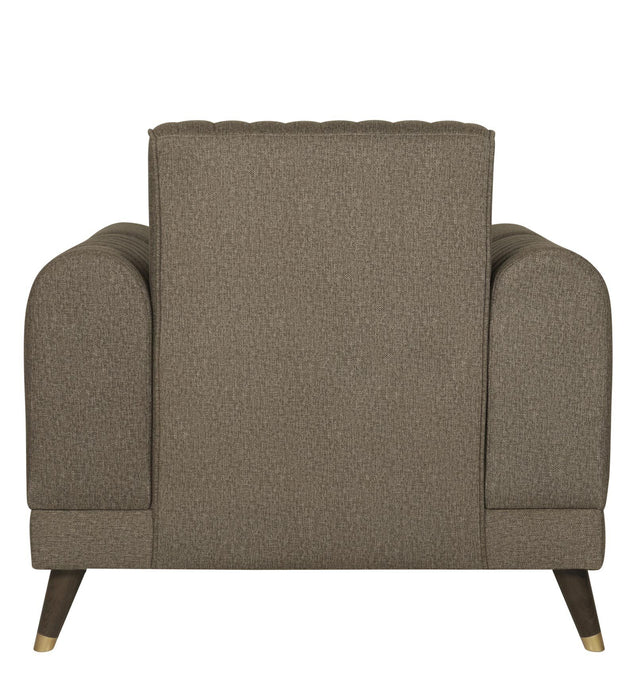 Imperial Luxurious 1 & 3 Seater Sofa