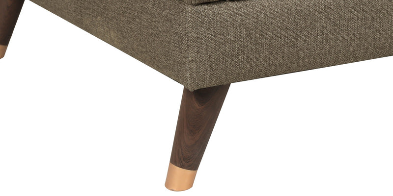 Imperial Luxurious 1 & 3 Seater Sofa