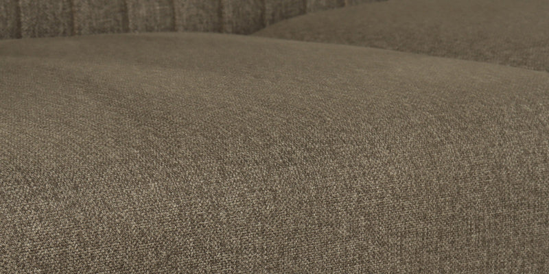 Imperial Luxurious 1 & 3 Seater Sofa