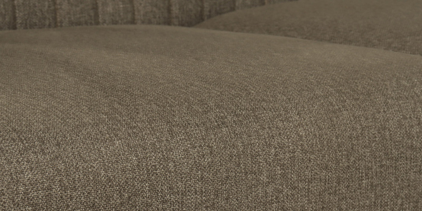 Imperial Luxurious 1 & 3 Seater Sofa