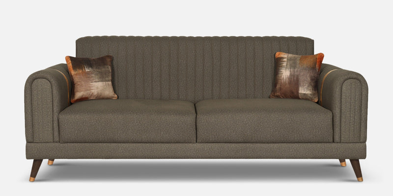 Imperial Luxurious 1 & 3 Seater Sofa