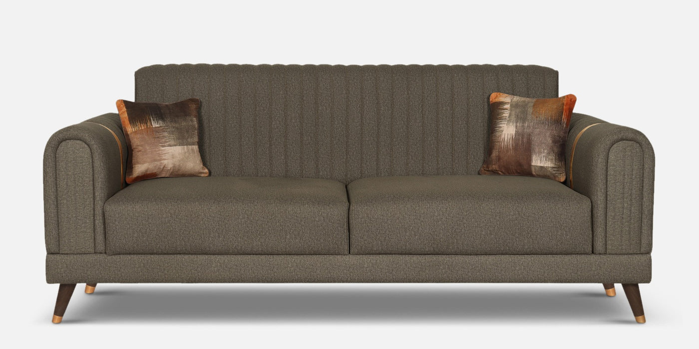 Imperial Luxurious 1 & 3 Seater Sofa