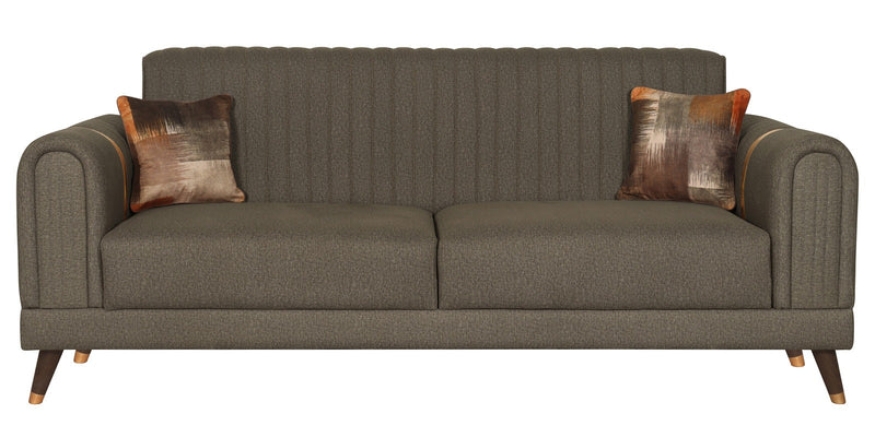 Imperial Luxurious 1 & 3 Seater Sofa