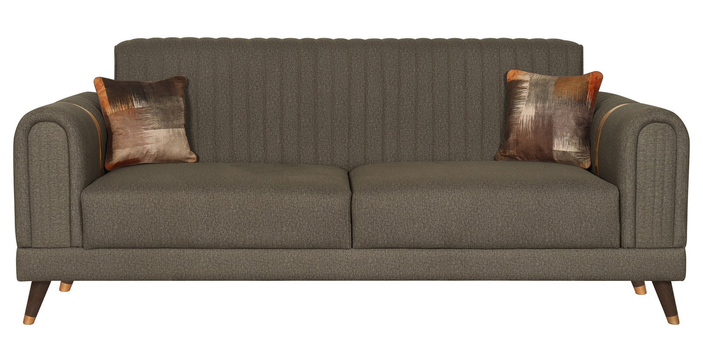 Imperial Luxurious 1 & 3 Seater Sofa