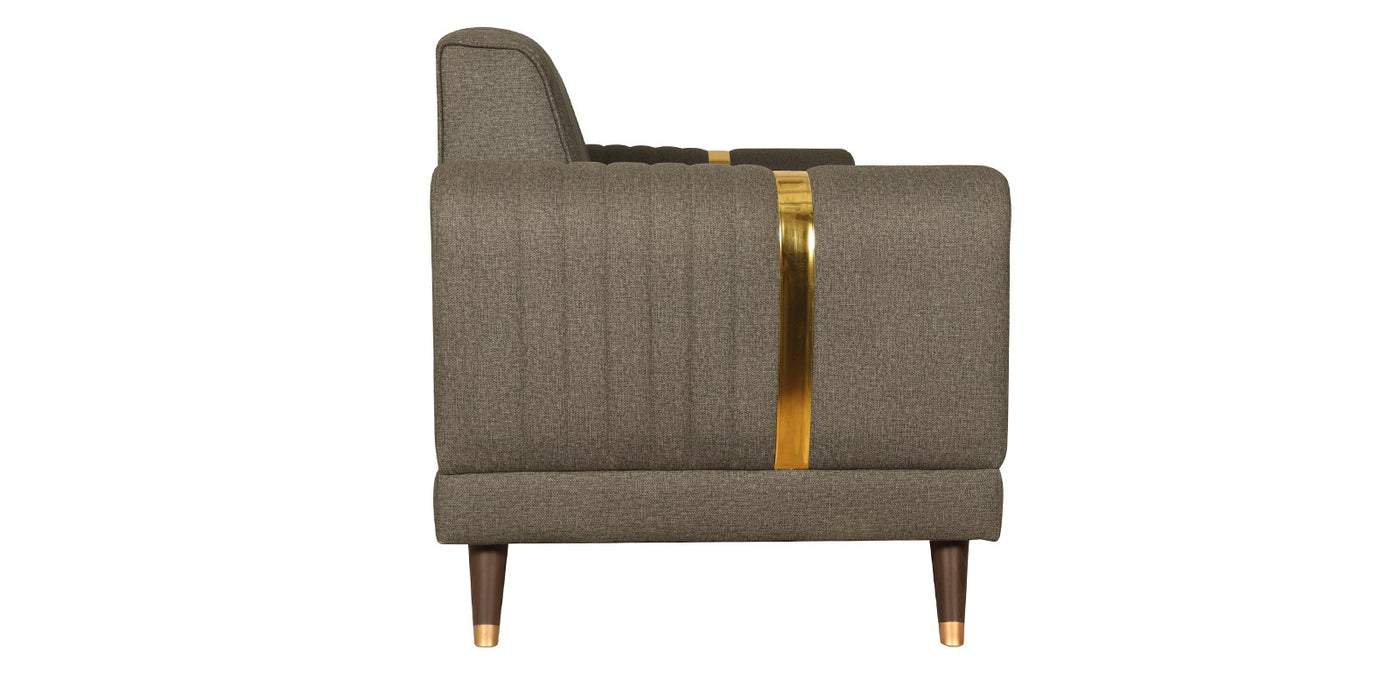 Imperial Luxurious 1 & 3 Seater Sofa