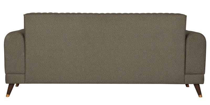 Imperial Luxurious 1 & 3 Seater Sofa