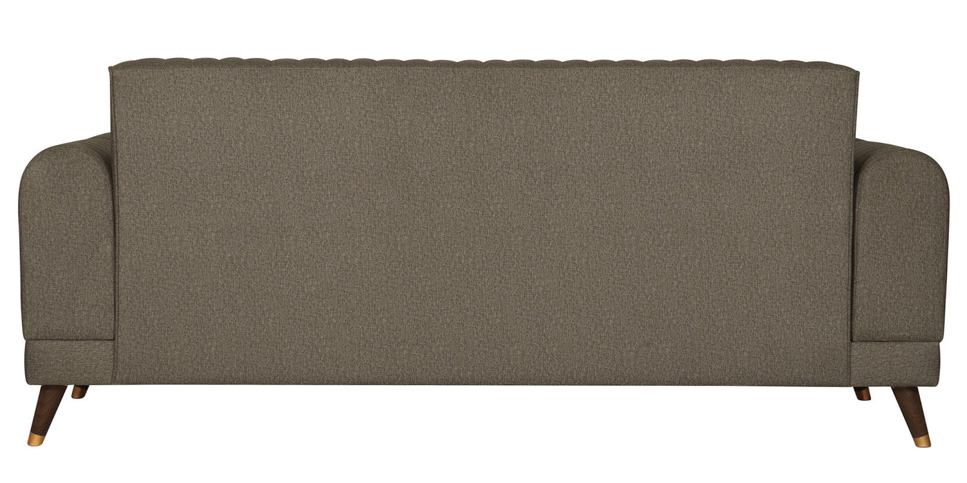 Imperial Luxurious 1 & 3 Seater Sofa