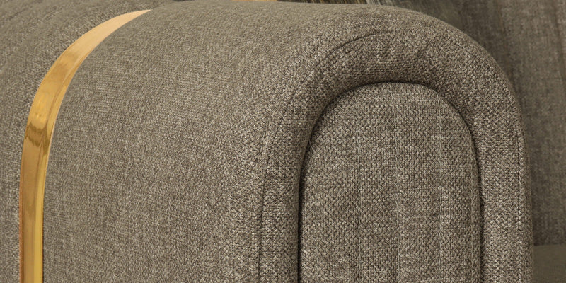 Imperial Luxurious 1 & 3 Seater Sofa