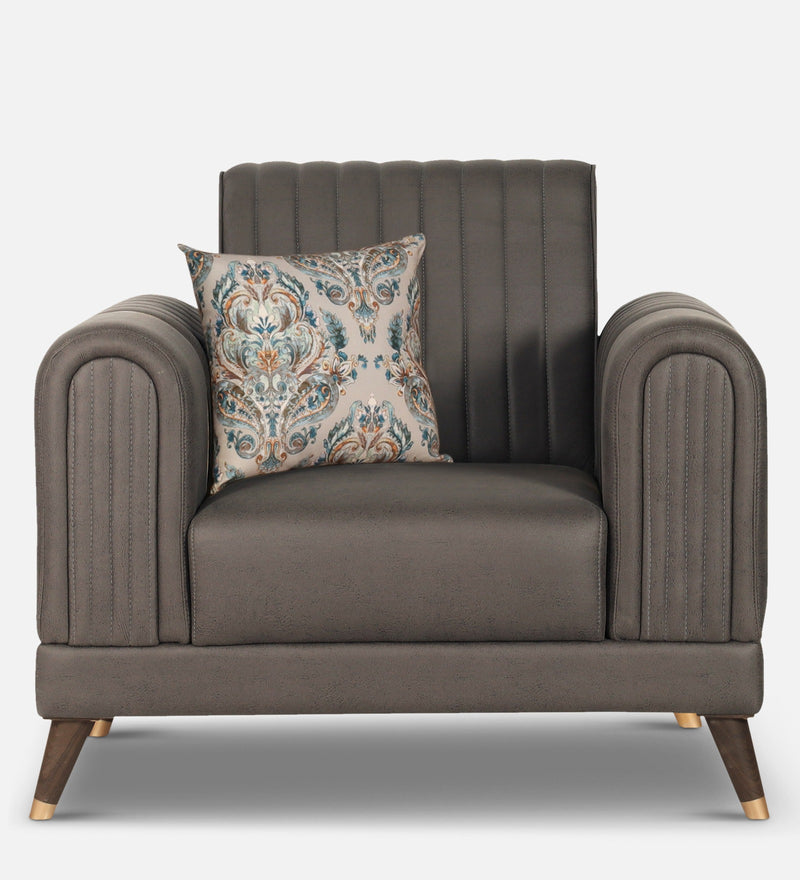 Imperial Luxurious 1 & 3 Seater Sofa