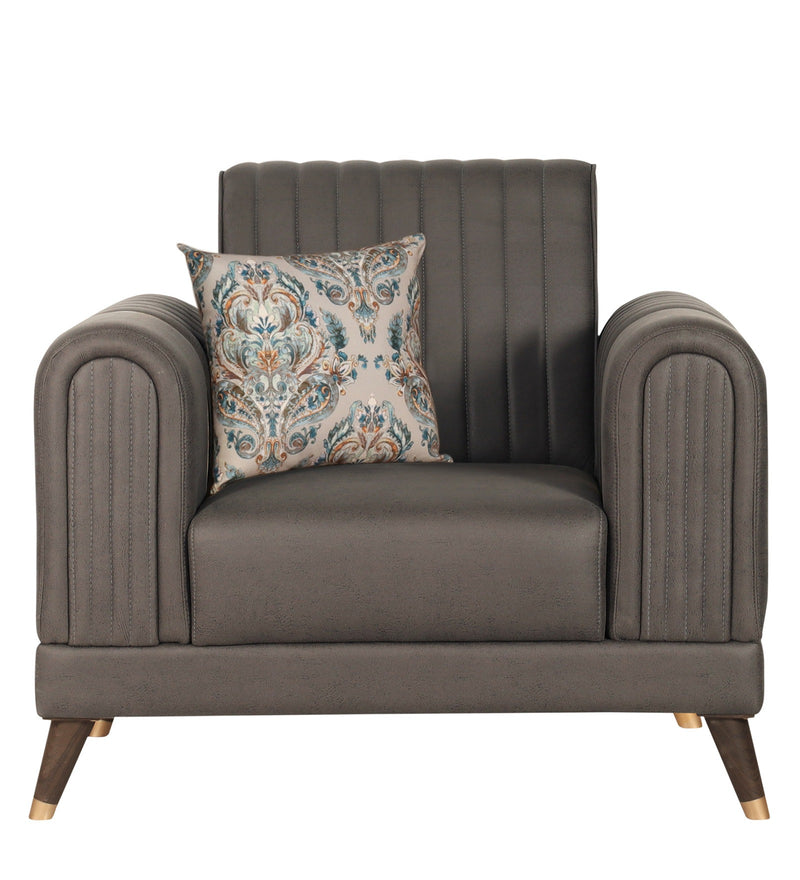 Imperial Luxurious 1 & 3 Seater Sofa