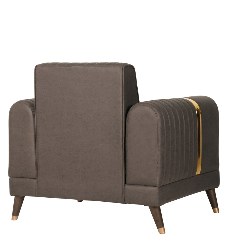 Imperial Luxurious 1 & 3 Seater Sofa