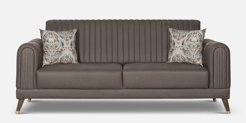 Imperial Luxurious 1 & 3 Seater Sofa
