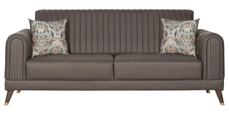 Imperial Luxurious 1 & 3 Seater Sofa