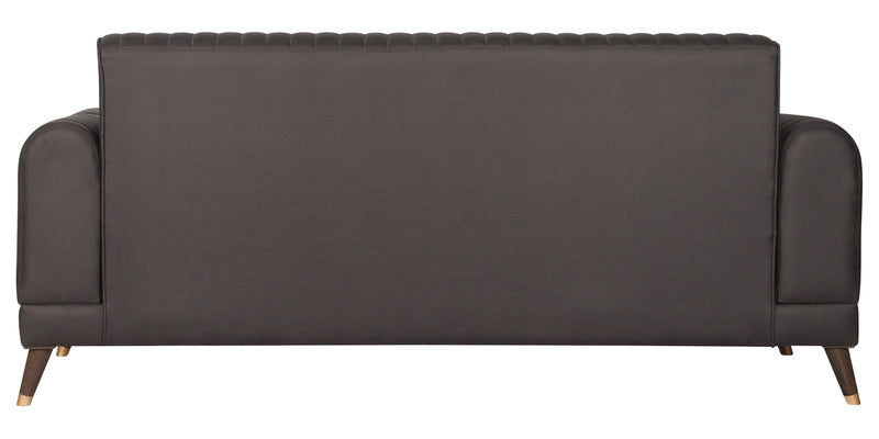 Imperial Luxurious 1 & 3 Seater Sofa