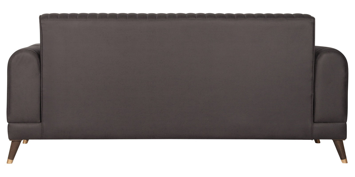 Imperial Luxurious 1 & 3 Seater Sofa