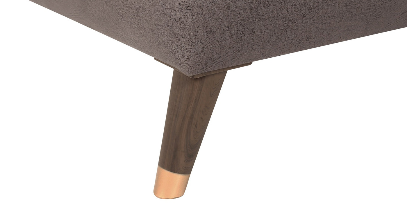 Imperial Luxurious 1 & 3 Seater Sofa