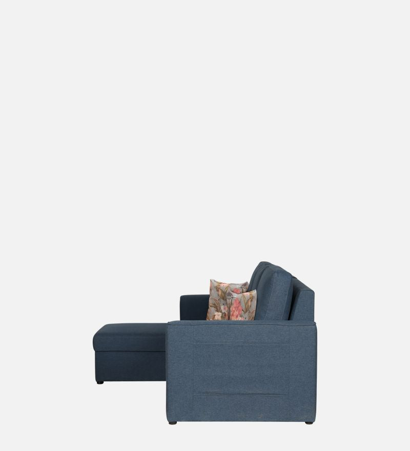 Kobe 4 Seater Sofa Cum Bed With Storage