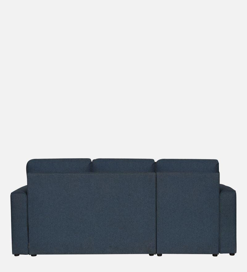 Kobe 4 Seater Sofa Cum Bed With Storage