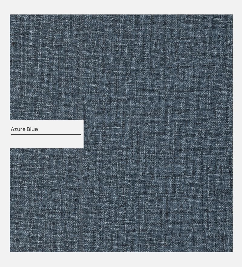 Kobe 4 Seater Sofa Cum Bed With Storage