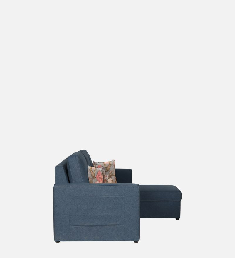 Kobe 4 Seater Sofa Cum Bed With Storage