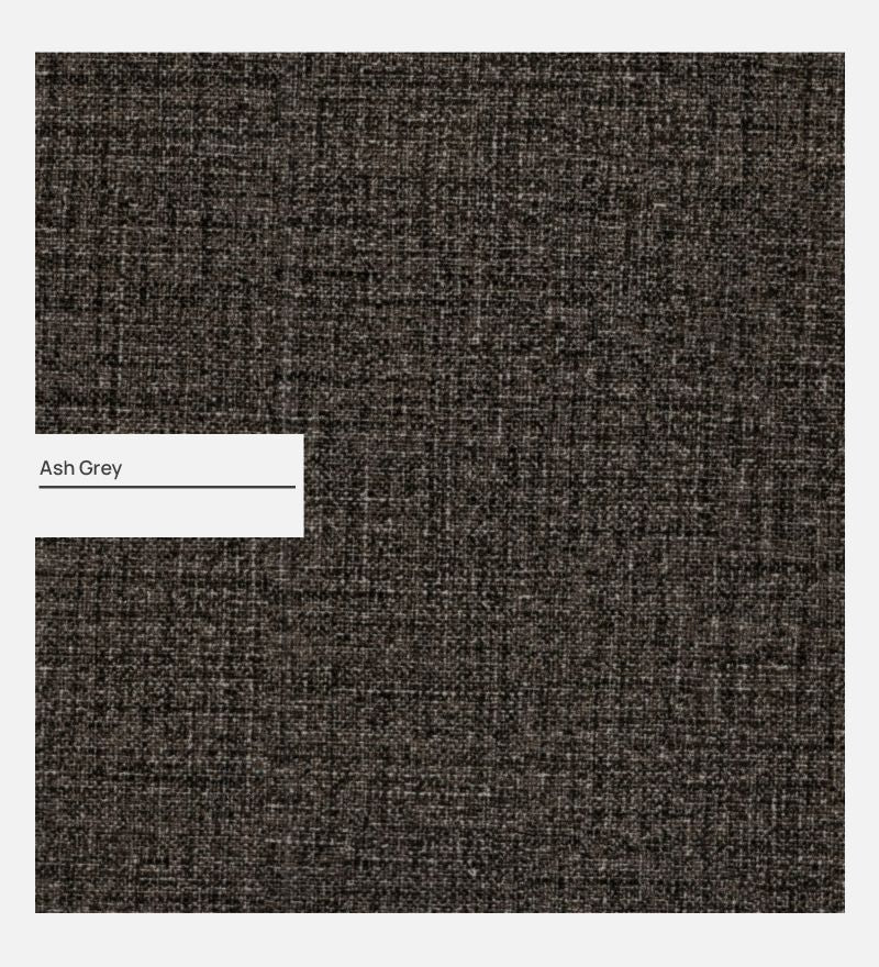 Kobe 4 Seater Sofa Cum Bed With Storage