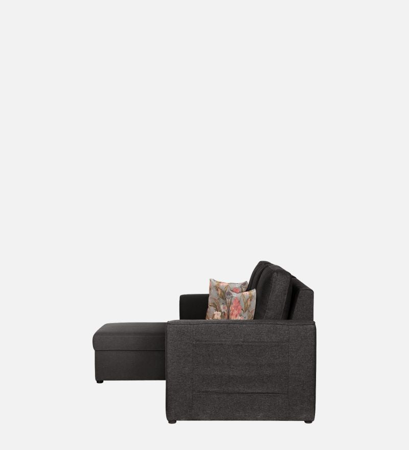 Kobe 4 Seater Sofa Cum Bed With Storage