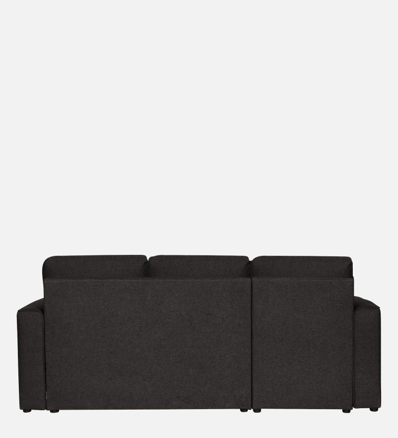 Kobe 4 Seater Sofa Cum Bed With Storage