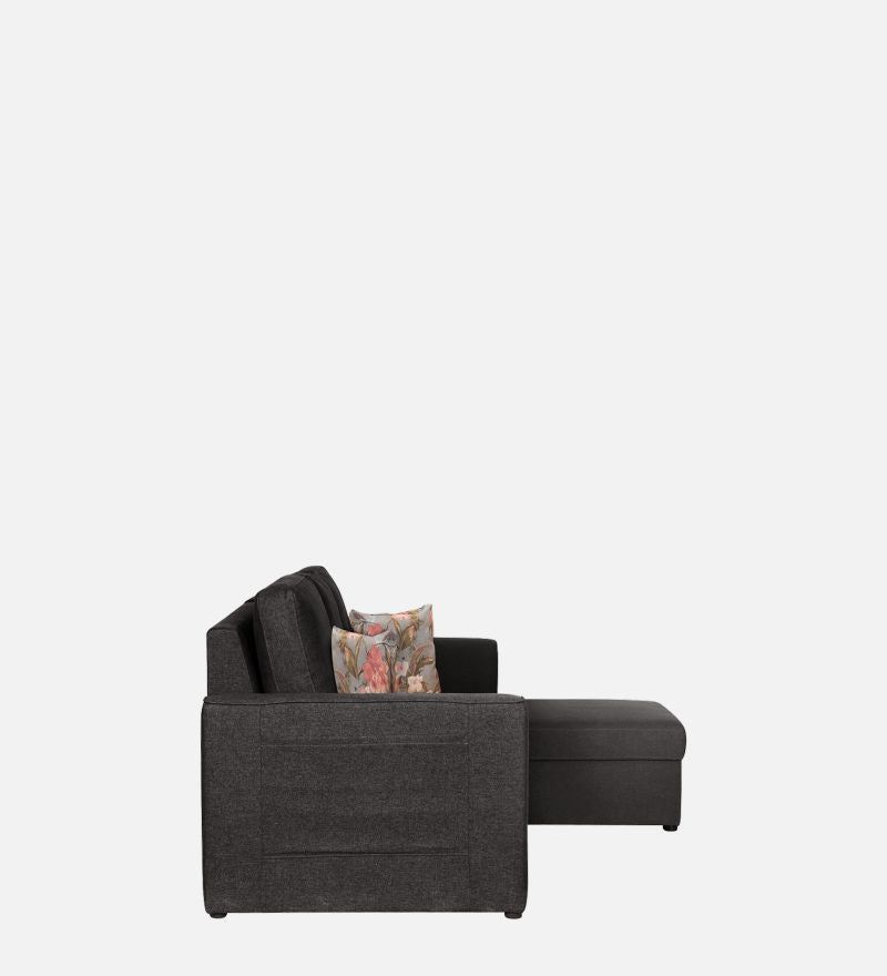 Kobe 4 Seater Sofa Cum Bed With Storage