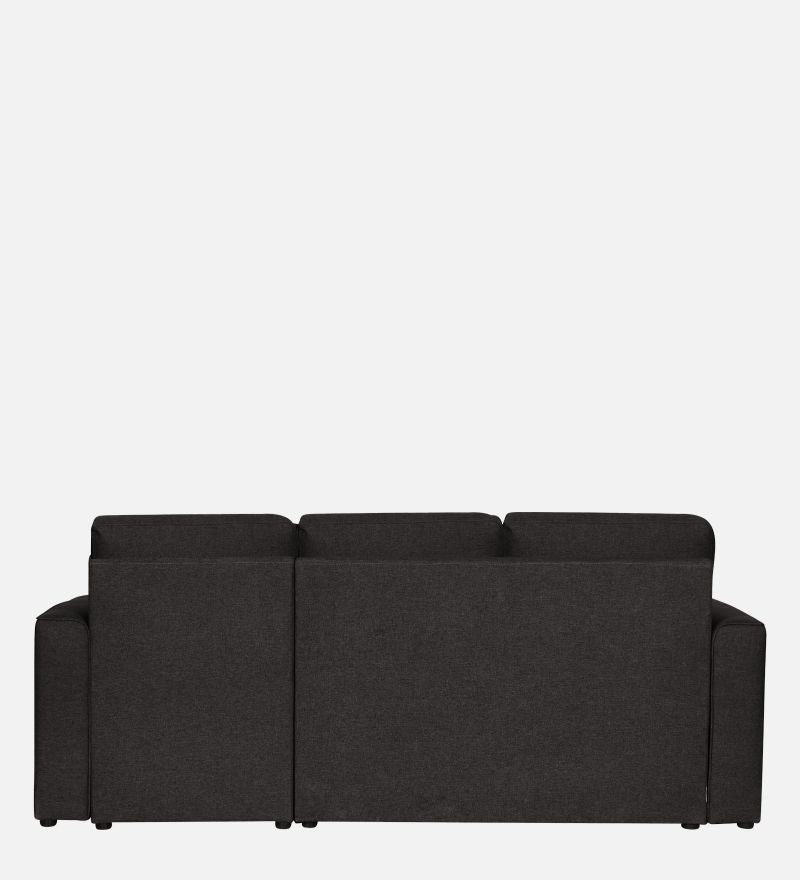 Kobe 4 Seater Sofa Cum Bed With Storage