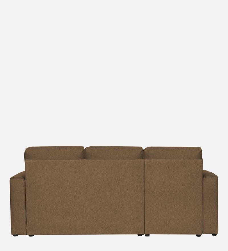 Kobe 4 Seater Sofa Cum Bed With Storage