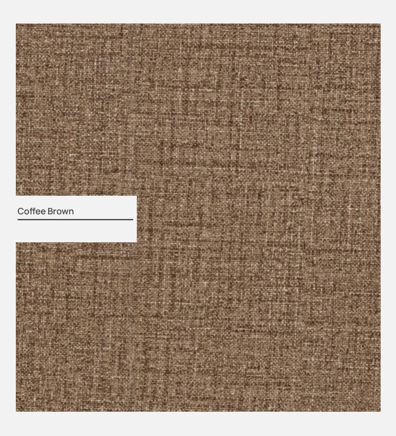 Kobe 4 Seater Sofa Cum Bed With Storage