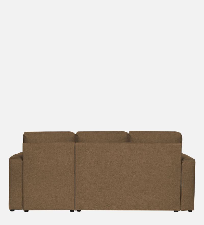 Kobe 4 Seater Sofa Cum Bed With Storage