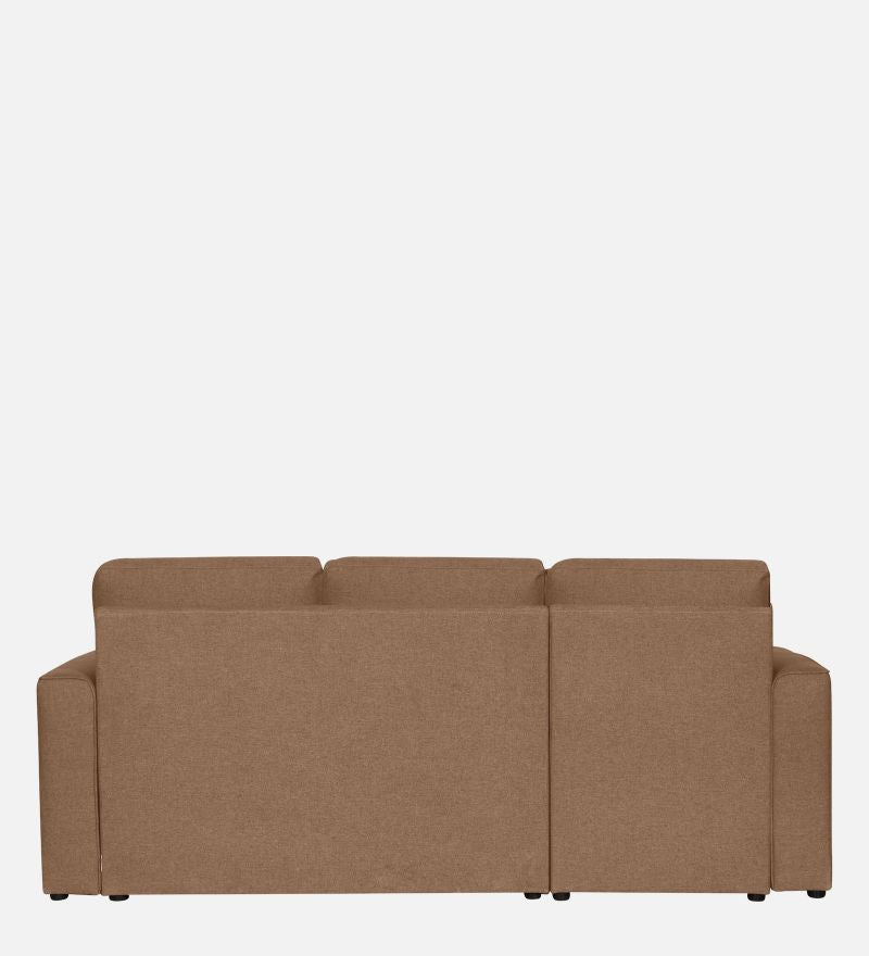 Kobe 4 Seater Sofa Cum Bed With Storage