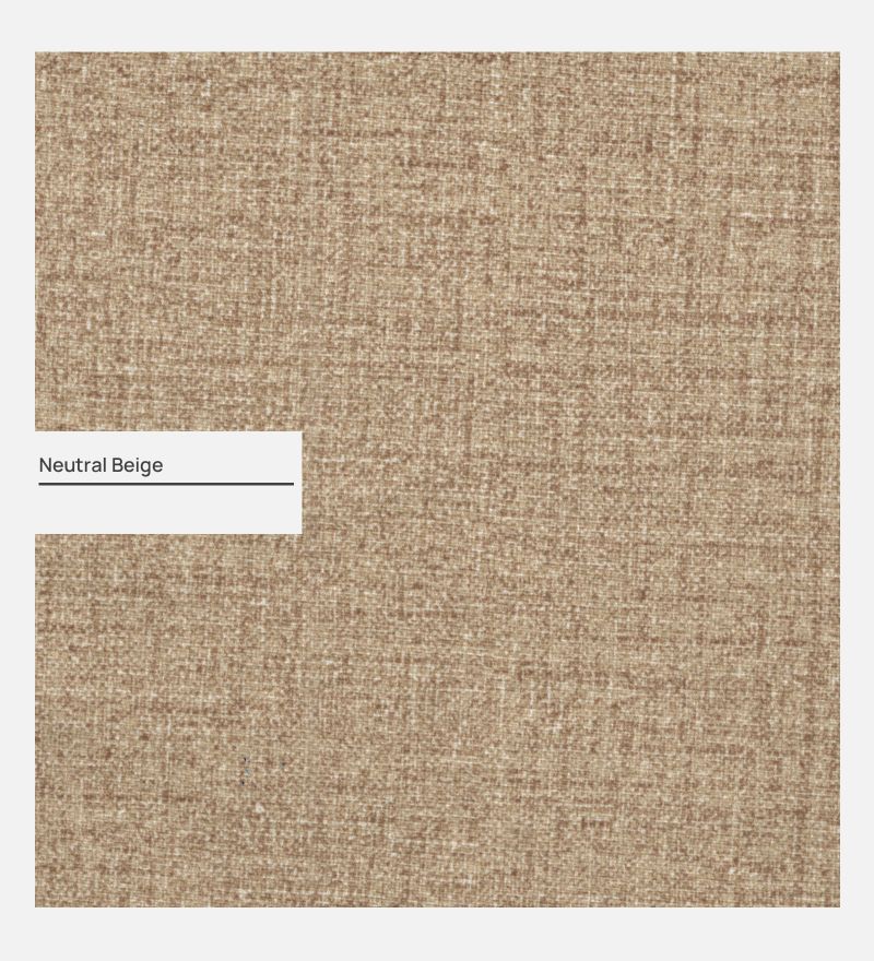 Kobe 4 Seater Sofa Cum Bed With Storage