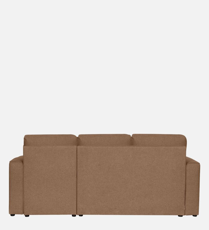 Kobe 4 Seater Sofa Cum Bed With Storage