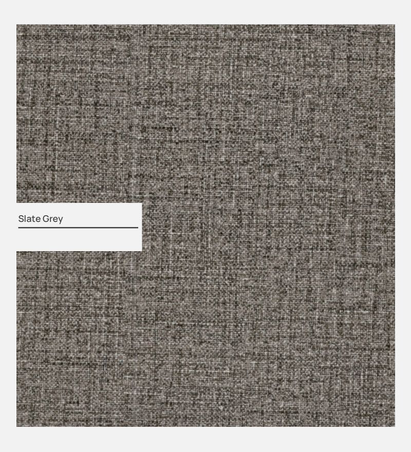 Kobe 4 Seater Sofa Cum Bed With Storage