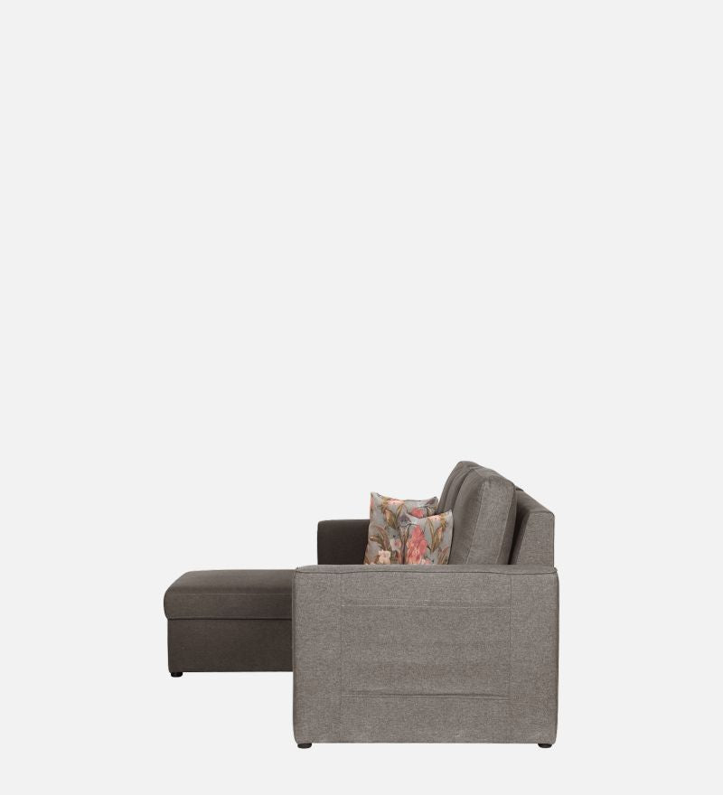 Kobe 4 Seater Sofa Cum Bed With Storage