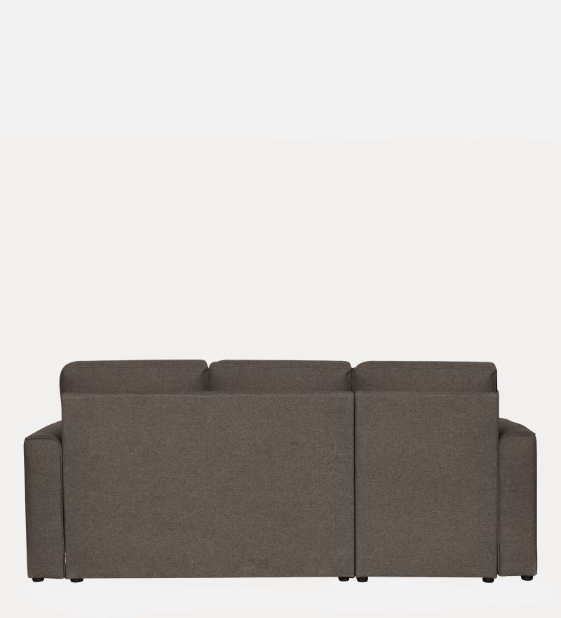 Kobe 4 Seater Sofa Cum Bed With Storage