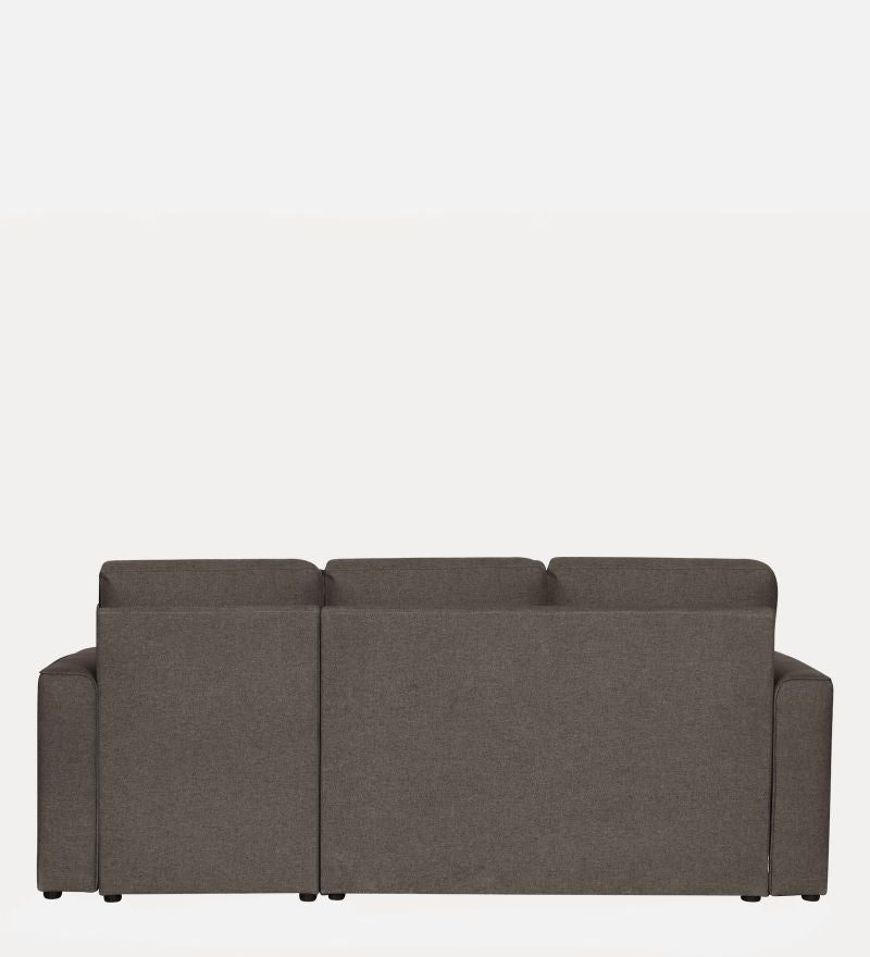 Kobe 4 Seater Sofa Cum Bed With Storage