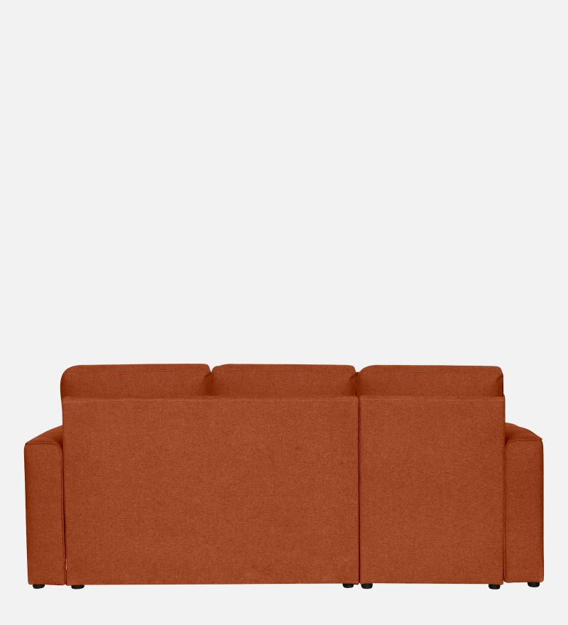 Kobe 4 Seater Sofa Cum Bed With Storage