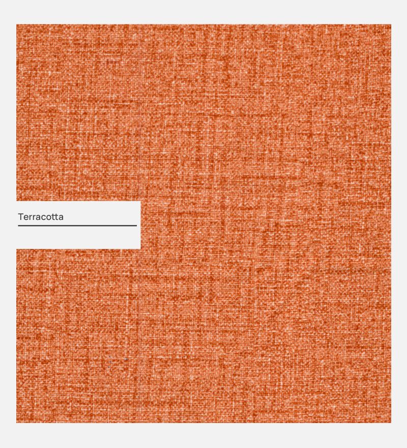 Kobe 4 Seater Sofa Cum Bed With Storage