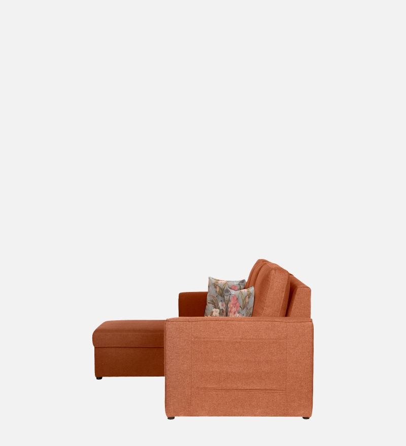 Kobe 4 Seater Sofa Cum Bed With Storage