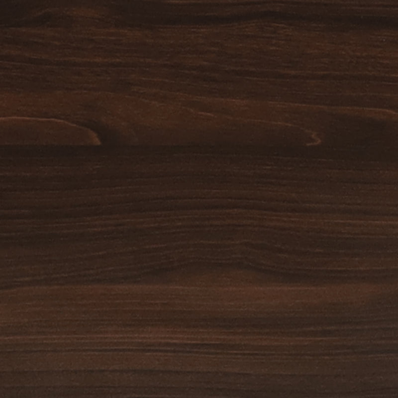 Kyoto Engineered Wood Double Bed