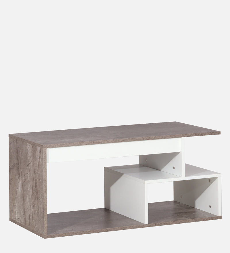 Lupa Engineered Wood Coffee Table