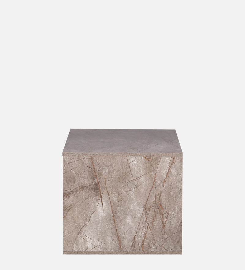 Lupa Engineered Wood Coffee Table